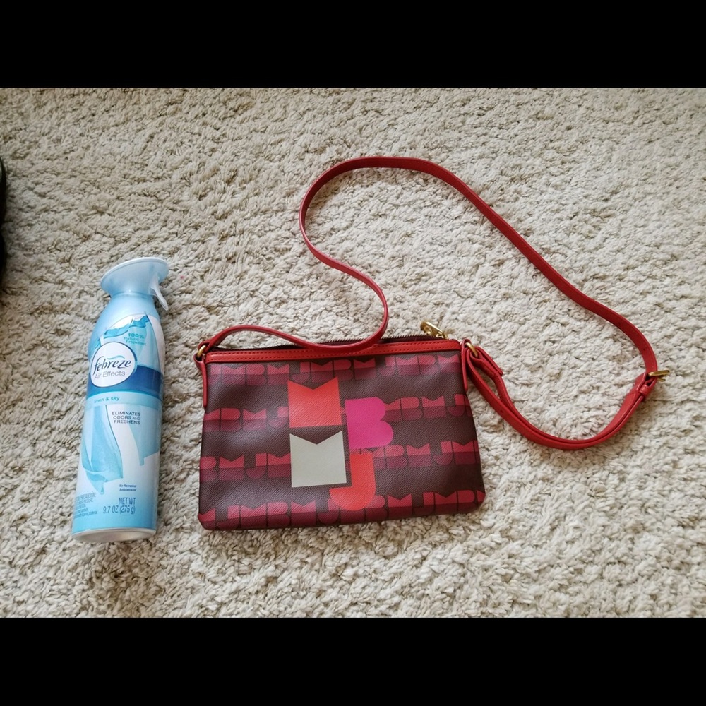 Marc by Marc jacobs